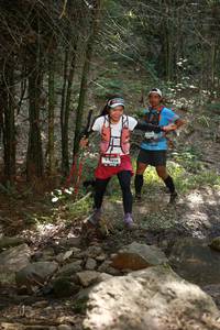 BIB: 
                            <button type="button" onclick="openModal(6958854)" class="btn btn-primary btn-sm float-right btn-popup" data-toggle="modal" data-target=".modal-high-quality">
                        <i class="fas fa-shopping-cart"></i> Add to Cart
                    </button>
                                            <button type="button" onclick="isThisMe(6958854, true)" class="btn btn-success btn-sm float-right btn-popup btn-isme hidden" data-toggle="tooltip" data-placement="bottom" title="นี่คือรูปของคุณใช่ไหม คลิกที่นี่เพื่อเอาเข้าอัลบั้ม">
                        <i class="fas fa-plus"></i> Add to album
                    </button>
                    <button type="button" onclick="isThisMe(6958854, false)" class="btn btn-warning btn-sm float-right btn-popup btn-isnotme hidden">
                        <i class="fas fa-ban"></i> Remove from album
                    </button>