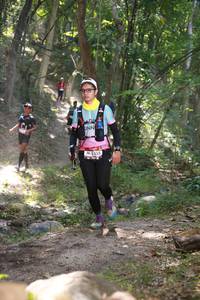 BIB: 2355
                            <button type="button" onclick="openModal(6958721)" class="btn btn-primary btn-sm float-right btn-popup" data-toggle="modal" data-target=".modal-high-quality">
                        <i class="fas fa-shopping-cart"></i> Add to Cart
                    </button>
                                            <button type="button" onclick="isThisMe(6958721, true)" class="btn btn-success btn-sm float-right btn-popup btn-isme hidden" data-toggle="tooltip" data-placement="bottom" title="นี่คือรูปของคุณใช่ไหม คลิกที่นี่เพื่อเอาเข้าอัลบั้ม">
                        <i class="fas fa-plus"></i> Add to album
                    </button>
                    <button type="button" onclick="isThisMe(6958721, false)" class="btn btn-warning btn-sm float-right btn-popup btn-isnotme hidden">
                        <i class="fas fa-ban"></i> Remove from album
                    </button>