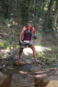 BIB: 2831, 
                            <button type="button" onclick="openModal(6959017)" class="btn btn-primary btn-sm float-right btn-popup" data-toggle="modal" data-target=".modal-high-quality">
                        <i class="fas fa-shopping-cart"></i> Add to Cart
                    </button>
                                            <button type="button" onclick="isThisMe(6959017, true)" class="btn btn-success btn-sm float-right btn-popup btn-isme hidden" data-toggle="tooltip" data-placement="bottom" title="นี่คือรูปของคุณใช่ไหม คลิกที่นี่เพื่อเอาเข้าอัลบั้ม">
                        <i class="fas fa-plus"></i> Add to album
                    </button>
                    <button type="button" onclick="isThisMe(6959017, false)" class="btn btn-warning btn-sm float-right btn-popup btn-isnotme hidden">
                        <i class="fas fa-ban"></i> Remove from album
                    </button>