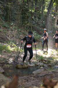 BIB: 2632
                            <button type="button" onclick="openModal(6958596)" class="btn btn-primary btn-sm float-right btn-popup" data-toggle="modal" data-target=".modal-high-quality">
                        <i class="fas fa-shopping-cart"></i> Add to Cart
                    </button>
                                            <button type="button" onclick="isThisMe(6958596, true)" class="btn btn-success btn-sm float-right btn-popup btn-isme hidden" data-toggle="tooltip" data-placement="bottom" title="นี่คือรูปของคุณใช่ไหม คลิกที่นี่เพื่อเอาเข้าอัลบั้ม">
                        <i class="fas fa-plus"></i> Add to album
                    </button>
                    <button type="button" onclick="isThisMe(6958596, false)" class="btn btn-warning btn-sm float-right btn-popup btn-isnotme hidden">
                        <i class="fas fa-ban"></i> Remove from album
                    </button>