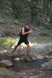 BIB: 
                            <button type="button" onclick="openModal(6959302)" class="btn btn-primary btn-sm float-right btn-popup" data-toggle="modal" data-target=".modal-high-quality">
                        <i class="fas fa-shopping-cart"></i> Add to Cart
                    </button>
                                            <button type="button" onclick="isThisMe(6959302, true)" class="btn btn-success btn-sm float-right btn-popup btn-isme hidden" data-toggle="tooltip" data-placement="bottom" title="นี่คือรูปของคุณใช่ไหม คลิกที่นี่เพื่อเอาเข้าอัลบั้ม">
                        <i class="fas fa-plus"></i> Add to album
                    </button>
                    <button type="button" onclick="isThisMe(6959302, false)" class="btn btn-warning btn-sm float-right btn-popup btn-isnotme hidden">
                        <i class="fas fa-ban"></i> Remove from album
                    </button>