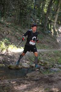 BIB: 4920
                            <button type="button" onclick="openModal(6959260)" class="btn btn-primary btn-sm float-right btn-popup" data-toggle="modal" data-target=".modal-high-quality">
                        <i class="fas fa-shopping-cart"></i> Add to Cart
                    </button>
                                            <button type="button" onclick="isThisMe(6959260, true)" class="btn btn-success btn-sm float-right btn-popup btn-isme hidden" data-toggle="tooltip" data-placement="bottom" title="นี่คือรูปของคุณใช่ไหม คลิกที่นี่เพื่อเอาเข้าอัลบั้ม">
                        <i class="fas fa-plus"></i> Add to album
                    </button>
                    <button type="button" onclick="isThisMe(6959260, false)" class="btn btn-warning btn-sm float-right btn-popup btn-isnotme hidden">
                        <i class="fas fa-ban"></i> Remove from album
                    </button>