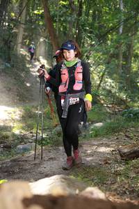 BIB: 2284, 
                            <button type="button" onclick="openModal(6958698)" class="btn btn-primary btn-sm float-right btn-popup" data-toggle="modal" data-target=".modal-high-quality">
                        <i class="fas fa-shopping-cart"></i> Add to Cart
                    </button>
                                            <button type="button" onclick="isThisMe(6958698, true)" class="btn btn-success btn-sm float-right btn-popup btn-isme hidden" data-toggle="tooltip" data-placement="bottom" title="นี่คือรูปของคุณใช่ไหม คลิกที่นี่เพื่อเอาเข้าอัลบั้ม">
                        <i class="fas fa-plus"></i> Add to album
                    </button>
                    <button type="button" onclick="isThisMe(6958698, false)" class="btn btn-warning btn-sm float-right btn-popup btn-isnotme hidden">
                        <i class="fas fa-ban"></i> Remove from album
                    </button>