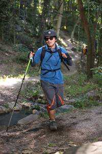 BIB: 
                            <button type="button" onclick="openModal(6959226)" class="btn btn-primary btn-sm float-right btn-popup" data-toggle="modal" data-target=".modal-high-quality">
                        <i class="fas fa-shopping-cart"></i> Add to Cart
                    </button>
                                            <button type="button" onclick="isThisMe(6959226, true)" class="btn btn-success btn-sm float-right btn-popup btn-isme hidden" data-toggle="tooltip" data-placement="bottom" title="นี่คือรูปของคุณใช่ไหม คลิกที่นี่เพื่อเอาเข้าอัลบั้ม">
                        <i class="fas fa-plus"></i> Add to album
                    </button>
                    <button type="button" onclick="isThisMe(6959226, false)" class="btn btn-warning btn-sm float-right btn-popup btn-isnotme hidden">
                        <i class="fas fa-ban"></i> Remove from album
                    </button>