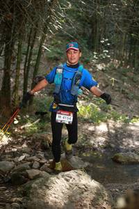 BIB: 4154
                            <button type="button" onclick="openModal(6958929)" class="btn btn-primary btn-sm float-right btn-popup" data-toggle="modal" data-target=".modal-high-quality">
                        <i class="fas fa-shopping-cart"></i> Add to Cart
                    </button>
                                            <button type="button" onclick="isThisMe(6958929, true)" class="btn btn-success btn-sm float-right btn-popup btn-isme hidden" data-toggle="tooltip" data-placement="bottom" title="นี่คือรูปของคุณใช่ไหม คลิกที่นี่เพื่อเอาเข้าอัลบั้ม">
                        <i class="fas fa-plus"></i> Add to album
                    </button>
                    <button type="button" onclick="isThisMe(6958929, false)" class="btn btn-warning btn-sm float-right btn-popup btn-isnotme hidden">
                        <i class="fas fa-ban"></i> Remove from album
                    </button>