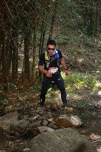 BIB: 4373
                            <button type="button" onclick="openModal(6959223)" class="btn btn-primary btn-sm float-right btn-popup" data-toggle="modal" data-target=".modal-high-quality">
                        <i class="fas fa-shopping-cart"></i> Add to Cart
                    </button>
                                            <button type="button" onclick="isThisMe(6959223, true)" class="btn btn-success btn-sm float-right btn-popup btn-isme hidden" data-toggle="tooltip" data-placement="bottom" title="นี่คือรูปของคุณใช่ไหม คลิกที่นี่เพื่อเอาเข้าอัลบั้ม">
                        <i class="fas fa-plus"></i> Add to album
                    </button>
                    <button type="button" onclick="isThisMe(6959223, false)" class="btn btn-warning btn-sm float-right btn-popup btn-isnotme hidden">
                        <i class="fas fa-ban"></i> Remove from album
                    </button>