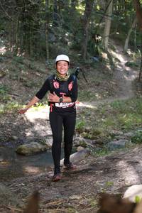 BIB: 262
                            <button type="button" onclick="openModal(6959073)" class="btn btn-primary btn-sm float-right btn-popup" data-toggle="modal" data-target=".modal-high-quality">
                        <i class="fas fa-shopping-cart"></i> Add to Cart
                    </button>
                                            <button type="button" onclick="isThisMe(6959073, true)" class="btn btn-success btn-sm float-right btn-popup btn-isme hidden" data-toggle="tooltip" data-placement="bottom" title="นี่คือรูปของคุณใช่ไหม คลิกที่นี่เพื่อเอาเข้าอัลบั้ม">
                        <i class="fas fa-plus"></i> Add to album
                    </button>
                    <button type="button" onclick="isThisMe(6959073, false)" class="btn btn-warning btn-sm float-right btn-popup btn-isnotme hidden">
                        <i class="fas fa-ban"></i> Remove from album
                    </button>