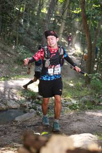 BIB: 638
                            <button type="button" onclick="openModal(6958648)" class="btn btn-primary btn-sm float-right btn-popup" data-toggle="modal" data-target=".modal-high-quality">
                        <i class="fas fa-shopping-cart"></i> Add to Cart
                    </button>
                                            <button type="button" onclick="isThisMe(6958648, true)" class="btn btn-success btn-sm float-right btn-popup btn-isme hidden" data-toggle="tooltip" data-placement="bottom" title="นี่คือรูปของคุณใช่ไหม คลิกที่นี่เพื่อเอาเข้าอัลบั้ม">
                        <i class="fas fa-plus"></i> Add to album
                    </button>
                    <button type="button" onclick="isThisMe(6958648, false)" class="btn btn-warning btn-sm float-right btn-popup btn-isnotme hidden">
                        <i class="fas fa-ban"></i> Remove from album
                    </button>