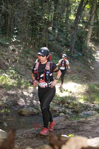 BIB: 2589
                            <button type="button" onclick="openModal(6958770)" class="btn btn-primary btn-sm float-right btn-popup" data-toggle="modal" data-target=".modal-high-quality">
                        <i class="fas fa-shopping-cart"></i> Add to Cart
                    </button>
                                            <button type="button" onclick="isThisMe(6958770, true)" class="btn btn-success btn-sm float-right btn-popup btn-isme hidden" data-toggle="tooltip" data-placement="bottom" title="นี่คือรูปของคุณใช่ไหม คลิกที่นี่เพื่อเอาเข้าอัลบั้ม">
                        <i class="fas fa-plus"></i> Add to album
                    </button>
                    <button type="button" onclick="isThisMe(6958770, false)" class="btn btn-warning btn-sm float-right btn-popup btn-isnotme hidden">
                        <i class="fas fa-ban"></i> Remove from album
                    </button>