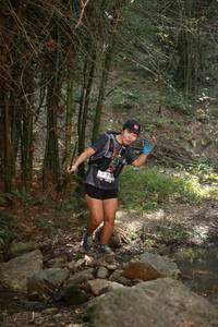 BIB: 
                            <button type="button" onclick="openModal(6958617)" class="btn btn-primary btn-sm float-right btn-popup" data-toggle="modal" data-target=".modal-high-quality">
                        <i class="fas fa-shopping-cart"></i> Add to Cart
                    </button>
                                            <button type="button" onclick="isThisMe(6958617, true)" class="btn btn-success btn-sm float-right btn-popup btn-isme hidden" data-toggle="tooltip" data-placement="bottom" title="นี่คือรูปของคุณใช่ไหม คลิกที่นี่เพื่อเอาเข้าอัลบั้ม">
                        <i class="fas fa-plus"></i> Add to album
                    </button>
                    <button type="button" onclick="isThisMe(6958617, false)" class="btn btn-warning btn-sm float-right btn-popup btn-isnotme hidden">
                        <i class="fas fa-ban"></i> Remove from album
                    </button>