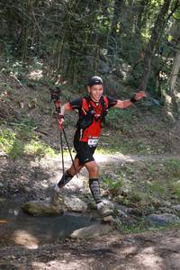 BIB: 406
                            <button type="button" onclick="openModal(6959069)" class="btn btn-primary btn-sm float-right btn-popup" data-toggle="modal" data-target=".modal-high-quality">
                        <i class="fas fa-shopping-cart"></i> Add to Cart
                    </button>
                                            <button type="button" onclick="isThisMe(6959069, true)" class="btn btn-success btn-sm float-right btn-popup btn-isme hidden" data-toggle="tooltip" data-placement="bottom" title="นี่คือรูปของคุณใช่ไหม คลิกที่นี่เพื่อเอาเข้าอัลบั้ม">
                        <i class="fas fa-plus"></i> Add to album
                    </button>
                    <button type="button" onclick="isThisMe(6959069, false)" class="btn btn-warning btn-sm float-right btn-popup btn-isnotme hidden">
                        <i class="fas fa-ban"></i> Remove from album
                    </button>