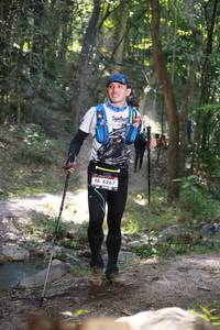 BIB: 4267
                            <button type="button" onclick="openModal(6958587)" class="btn btn-primary btn-sm float-right btn-popup" data-toggle="modal" data-target=".modal-high-quality">
                        <i class="fas fa-shopping-cart"></i> Add to Cart
                    </button>
                                            <button type="button" onclick="isThisMe(6958587, true)" class="btn btn-success btn-sm float-right btn-popup btn-isme hidden" data-toggle="tooltip" data-placement="bottom" title="นี่คือรูปของคุณใช่ไหม คลิกที่นี่เพื่อเอาเข้าอัลบั้ม">
                        <i class="fas fa-plus"></i> Add to album
                    </button>
                    <button type="button" onclick="isThisMe(6958587, false)" class="btn btn-warning btn-sm float-right btn-popup btn-isnotme hidden">
                        <i class="fas fa-ban"></i> Remove from album
                    </button>