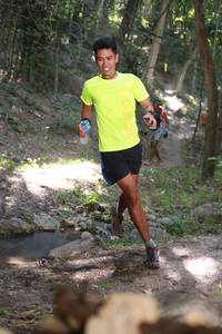 BIB: 
                            <button type="button" onclick="openModal(6959015)" class="btn btn-primary btn-sm float-right btn-popup" data-toggle="modal" data-target=".modal-high-quality">
                        <i class="fas fa-shopping-cart"></i> Add to Cart
                    </button>
                                            <button type="button" onclick="isThisMe(6959015, true)" class="btn btn-success btn-sm float-right btn-popup btn-isme hidden" data-toggle="tooltip" data-placement="bottom" title="นี่คือรูปของคุณใช่ไหม คลิกที่นี่เพื่อเอาเข้าอัลบั้ม">
                        <i class="fas fa-plus"></i> Add to album
                    </button>
                    <button type="button" onclick="isThisMe(6959015, false)" class="btn btn-warning btn-sm float-right btn-popup btn-isnotme hidden">
                        <i class="fas fa-ban"></i> Remove from album
                    </button>