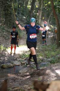 BIB: 2115, 
                            <button type="button" onclick="openModal(6959034)" class="btn btn-primary btn-sm float-right btn-popup" data-toggle="modal" data-target=".modal-high-quality">
                        <i class="fas fa-shopping-cart"></i> Add to Cart
                    </button>
                                            <button type="button" onclick="isThisMe(6959034, true)" class="btn btn-success btn-sm float-right btn-popup btn-isme hidden" data-toggle="tooltip" data-placement="bottom" title="นี่คือรูปของคุณใช่ไหม คลิกที่นี่เพื่อเอาเข้าอัลบั้ม">
                        <i class="fas fa-plus"></i> Add to album
                    </button>
                    <button type="button" onclick="isThisMe(6959034, false)" class="btn btn-warning btn-sm float-right btn-popup btn-isnotme hidden">
                        <i class="fas fa-ban"></i> Remove from album
                    </button>