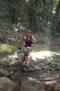 BIB: 
                            <button type="button" onclick="openModal(6959018)" class="btn btn-primary btn-sm float-right btn-popup" data-toggle="modal" data-target=".modal-high-quality">
                        <i class="fas fa-shopping-cart"></i> Add to Cart
                    </button>
                                            <button type="button" onclick="isThisMe(6959018, true)" class="btn btn-success btn-sm float-right btn-popup btn-isme hidden" data-toggle="tooltip" data-placement="bottom" title="นี่คือรูปของคุณใช่ไหม คลิกที่นี่เพื่อเอาเข้าอัลบั้ม">
                        <i class="fas fa-plus"></i> Add to album
                    </button>
                    <button type="button" onclick="isThisMe(6959018, false)" class="btn btn-warning btn-sm float-right btn-popup btn-isnotme hidden">
                        <i class="fas fa-ban"></i> Remove from album
                    </button>