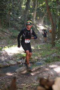 BIB: 4884
                            <button type="button" onclick="openModal(6958990)" class="btn btn-primary btn-sm float-right btn-popup" data-toggle="modal" data-target=".modal-high-quality">
                        <i class="fas fa-shopping-cart"></i> Add to Cart
                    </button>
                                            <button type="button" onclick="isThisMe(6958990, true)" class="btn btn-success btn-sm float-right btn-popup btn-isme hidden" data-toggle="tooltip" data-placement="bottom" title="นี่คือรูปของคุณใช่ไหม คลิกที่นี่เพื่อเอาเข้าอัลบั้ม">
                        <i class="fas fa-plus"></i> Add to album
                    </button>
                    <button type="button" onclick="isThisMe(6958990, false)" class="btn btn-warning btn-sm float-right btn-popup btn-isnotme hidden">
                        <i class="fas fa-ban"></i> Remove from album
                    </button>