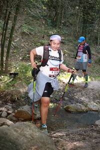 BIB: 2230
                            <button type="button" onclick="openModal(6959292)" class="btn btn-primary btn-sm float-right btn-popup" data-toggle="modal" data-target=".modal-high-quality">
                        <i class="fas fa-shopping-cart"></i> Add to Cart
                    </button>
                                            <button type="button" onclick="isThisMe(6959292, true)" class="btn btn-success btn-sm float-right btn-popup btn-isme hidden" data-toggle="tooltip" data-placement="bottom" title="นี่คือรูปของคุณใช่ไหม คลิกที่นี่เพื่อเอาเข้าอัลบั้ม">
                        <i class="fas fa-plus"></i> Add to album
                    </button>
                    <button type="button" onclick="isThisMe(6959292, false)" class="btn btn-warning btn-sm float-right btn-popup btn-isnotme hidden">
                        <i class="fas fa-ban"></i> Remove from album
                    </button>