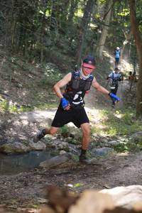 BIB: 
                            <button type="button" onclick="openModal(6958580)" class="btn btn-primary btn-sm float-right btn-popup" data-toggle="modal" data-target=".modal-high-quality">
                        <i class="fas fa-shopping-cart"></i> Add to Cart
                    </button>
                                            <button type="button" onclick="isThisMe(6958580, true)" class="btn btn-success btn-sm float-right btn-popup btn-isme hidden" data-toggle="tooltip" data-placement="bottom" title="นี่คือรูปของคุณใช่ไหม คลิกที่นี่เพื่อเอาเข้าอัลบั้ม">
                        <i class="fas fa-plus"></i> Add to album
                    </button>
                    <button type="button" onclick="isThisMe(6958580, false)" class="btn btn-warning btn-sm float-right btn-popup btn-isnotme hidden">
                        <i class="fas fa-ban"></i> Remove from album
                    </button>