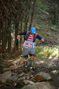 BIB: 2799
                            <button type="button" onclick="openModal(6959296)" class="btn btn-primary btn-sm float-right btn-popup" data-toggle="modal" data-target=".modal-high-quality">
                        <i class="fas fa-shopping-cart"></i> Add to Cart
                    </button>
                                            <button type="button" onclick="isThisMe(6959296, true)" class="btn btn-success btn-sm float-right btn-popup btn-isme hidden" data-toggle="tooltip" data-placement="bottom" title="นี่คือรูปของคุณใช่ไหม คลิกที่นี่เพื่อเอาเข้าอัลบั้ม">
                        <i class="fas fa-plus"></i> Add to album
                    </button>
                    <button type="button" onclick="isThisMe(6959296, false)" class="btn btn-warning btn-sm float-right btn-popup btn-isnotme hidden">
                        <i class="fas fa-ban"></i> Remove from album
                    </button>