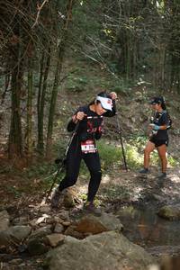 BIB: 263
                            <button type="button" onclick="openModal(6958613)" class="btn btn-primary btn-sm float-right btn-popup" data-toggle="modal" data-target=".modal-high-quality">
                        <i class="fas fa-shopping-cart"></i> Add to Cart
                    </button>
                                            <button type="button" onclick="isThisMe(6958613, true)" class="btn btn-success btn-sm float-right btn-popup btn-isme hidden" data-toggle="tooltip" data-placement="bottom" title="นี่คือรูปของคุณใช่ไหม คลิกที่นี่เพื่อเอาเข้าอัลบั้ม">
                        <i class="fas fa-plus"></i> Add to album
                    </button>
                    <button type="button" onclick="isThisMe(6958613, false)" class="btn btn-warning btn-sm float-right btn-popup btn-isnotme hidden">
                        <i class="fas fa-ban"></i> Remove from album
                    </button>