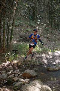 BIB: 
                            <button type="button" onclick="openModal(6958817)" class="btn btn-primary btn-sm float-right btn-popup" data-toggle="modal" data-target=".modal-high-quality">
                        <i class="fas fa-shopping-cart"></i> Add to Cart
                    </button>
                                            <button type="button" onclick="isThisMe(6958817, true)" class="btn btn-success btn-sm float-right btn-popup btn-isme hidden" data-toggle="tooltip" data-placement="bottom" title="นี่คือรูปของคุณใช่ไหม คลิกที่นี่เพื่อเอาเข้าอัลบั้ม">
                        <i class="fas fa-plus"></i> Add to album
                    </button>
                    <button type="button" onclick="isThisMe(6958817, false)" class="btn btn-warning btn-sm float-right btn-popup btn-isnotme hidden">
                        <i class="fas fa-ban"></i> Remove from album
                    </button>