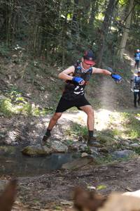 BIB: 
                            <button type="button" onclick="openModal(6958579)" class="btn btn-primary btn-sm float-right btn-popup" data-toggle="modal" data-target=".modal-high-quality">
                        <i class="fas fa-shopping-cart"></i> Add to Cart
                    </button>
                                            <button type="button" onclick="isThisMe(6958579, true)" class="btn btn-success btn-sm float-right btn-popup btn-isme hidden" data-toggle="tooltip" data-placement="bottom" title="นี่คือรูปของคุณใช่ไหม คลิกที่นี่เพื่อเอาเข้าอัลบั้ม">
                        <i class="fas fa-plus"></i> Add to album
                    </button>
                    <button type="button" onclick="isThisMe(6958579, false)" class="btn btn-warning btn-sm float-right btn-popup btn-isnotme hidden">
                        <i class="fas fa-ban"></i> Remove from album
                    </button>