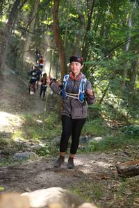 BIB: 
                            <button type="button" onclick="openModal(6958680)" class="btn btn-primary btn-sm float-right btn-popup" data-toggle="modal" data-target=".modal-high-quality">
                        <i class="fas fa-shopping-cart"></i> Add to Cart
                    </button>
                                            <button type="button" onclick="isThisMe(6958680, true)" class="btn btn-success btn-sm float-right btn-popup btn-isme hidden" data-toggle="tooltip" data-placement="bottom" title="นี่คือรูปของคุณใช่ไหม คลิกที่นี่เพื่อเอาเข้าอัลบั้ม">
                        <i class="fas fa-plus"></i> Add to album
                    </button>
                    <button type="button" onclick="isThisMe(6958680, false)" class="btn btn-warning btn-sm float-right btn-popup btn-isnotme hidden">
                        <i class="fas fa-ban"></i> Remove from album
                    </button>