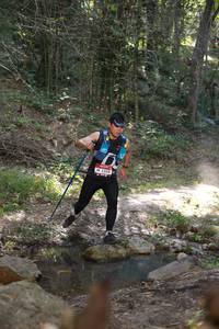 BIB: 2359
                            <button type="button" onclick="openModal(6958620)" class="btn btn-primary btn-sm float-right btn-popup" data-toggle="modal" data-target=".modal-high-quality">
                        <i class="fas fa-shopping-cart"></i> Add to Cart
                    </button>
                                            <button type="button" onclick="isThisMe(6958620, true)" class="btn btn-success btn-sm float-right btn-popup btn-isme hidden" data-toggle="tooltip" data-placement="bottom" title="นี่คือรูปของคุณใช่ไหม คลิกที่นี่เพื่อเอาเข้าอัลบั้ม">
                        <i class="fas fa-plus"></i> Add to album
                    </button>
                    <button type="button" onclick="isThisMe(6958620, false)" class="btn btn-warning btn-sm float-right btn-popup btn-isnotme hidden">
                        <i class="fas fa-ban"></i> Remove from album
                    </button>