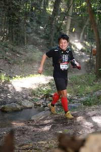 BIB: 456
                            <button type="button" onclick="openModal(6959040)" class="btn btn-primary btn-sm float-right btn-popup" data-toggle="modal" data-target=".modal-high-quality">
                        <i class="fas fa-shopping-cart"></i> Add to Cart
                    </button>
                                            <button type="button" onclick="isThisMe(6959040, true)" class="btn btn-success btn-sm float-right btn-popup btn-isme hidden" data-toggle="tooltip" data-placement="bottom" title="นี่คือรูปของคุณใช่ไหม คลิกที่นี่เพื่อเอาเข้าอัลบั้ม">
                        <i class="fas fa-plus"></i> Add to album
                    </button>
                    <button type="button" onclick="isThisMe(6959040, false)" class="btn btn-warning btn-sm float-right btn-popup btn-isnotme hidden">
                        <i class="fas fa-ban"></i> Remove from album
                    </button>