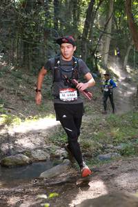 BIB: 4466
                            <button type="button" onclick="openModal(6959151)" class="btn btn-primary btn-sm float-right btn-popup" data-toggle="modal" data-target=".modal-high-quality">
                        <i class="fas fa-shopping-cart"></i> Add to Cart
                    </button>
                                            <button type="button" onclick="isThisMe(6959151, true)" class="btn btn-success btn-sm float-right btn-popup btn-isme hidden" data-toggle="tooltip" data-placement="bottom" title="นี่คือรูปของคุณใช่ไหม คลิกที่นี่เพื่อเอาเข้าอัลบั้ม">
                        <i class="fas fa-plus"></i> Add to album
                    </button>
                    <button type="button" onclick="isThisMe(6959151, false)" class="btn btn-warning btn-sm float-right btn-popup btn-isnotme hidden">
                        <i class="fas fa-ban"></i> Remove from album
                    </button>