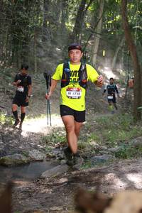 BIB: 4738, 
                            <button type="button" onclick="openModal(6959053)" class="btn btn-primary btn-sm float-right btn-popup" data-toggle="modal" data-target=".modal-high-quality">
                        <i class="fas fa-shopping-cart"></i> Add to Cart
                    </button>
                                            <button type="button" onclick="isThisMe(6959053, true)" class="btn btn-success btn-sm float-right btn-popup btn-isme hidden" data-toggle="tooltip" data-placement="bottom" title="นี่คือรูปของคุณใช่ไหม คลิกที่นี่เพื่อเอาเข้าอัลบั้ม">
                        <i class="fas fa-plus"></i> Add to album
                    </button>
                    <button type="button" onclick="isThisMe(6959053, false)" class="btn btn-warning btn-sm float-right btn-popup btn-isnotme hidden">
                        <i class="fas fa-ban"></i> Remove from album
                    </button>