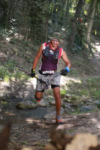 BIB: 
                            <button type="button" onclick="openModal(6959016)" class="btn btn-primary btn-sm float-right btn-popup" data-toggle="modal" data-target=".modal-high-quality">
                        <i class="fas fa-shopping-cart"></i> Add to Cart
                    </button>
                                            <button type="button" onclick="isThisMe(6959016, true)" class="btn btn-success btn-sm float-right btn-popup btn-isme hidden" data-toggle="tooltip" data-placement="bottom" title="นี่คือรูปของคุณใช่ไหม คลิกที่นี่เพื่อเอาเข้าอัลบั้ม">
                        <i class="fas fa-plus"></i> Add to album
                    </button>
                    <button type="button" onclick="isThisMe(6959016, false)" class="btn btn-warning btn-sm float-right btn-popup btn-isnotme hidden">
                        <i class="fas fa-ban"></i> Remove from album
                    </button>