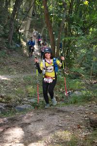 BIB: 2314
                            <button type="button" onclick="openModal(6959099)" class="btn btn-primary btn-sm float-right btn-popup" data-toggle="modal" data-target=".modal-high-quality">
                        <i class="fas fa-shopping-cart"></i> Add to Cart
                    </button>
                                            <button type="button" onclick="isThisMe(6959099, true)" class="btn btn-success btn-sm float-right btn-popup btn-isme hidden" data-toggle="tooltip" data-placement="bottom" title="นี่คือรูปของคุณใช่ไหม คลิกที่นี่เพื่อเอาเข้าอัลบั้ม">
                        <i class="fas fa-plus"></i> Add to album
                    </button>
                    <button type="button" onclick="isThisMe(6959099, false)" class="btn btn-warning btn-sm float-right btn-popup btn-isnotme hidden">
                        <i class="fas fa-ban"></i> Remove from album
                    </button>