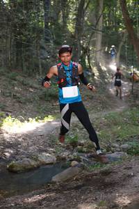 BIB: 
                            <button type="button" onclick="openModal(6959245)" class="btn btn-primary btn-sm float-right btn-popup" data-toggle="modal" data-target=".modal-high-quality">
                        <i class="fas fa-shopping-cart"></i> Add to Cart
                    </button>
                                            <button type="button" onclick="isThisMe(6959245, true)" class="btn btn-success btn-sm float-right btn-popup btn-isme hidden" data-toggle="tooltip" data-placement="bottom" title="นี่คือรูปของคุณใช่ไหม คลิกที่นี่เพื่อเอาเข้าอัลบั้ม">
                        <i class="fas fa-plus"></i> Add to album
                    </button>
                    <button type="button" onclick="isThisMe(6959245, false)" class="btn btn-warning btn-sm float-right btn-popup btn-isnotme hidden">
                        <i class="fas fa-ban"></i> Remove from album
                    </button>