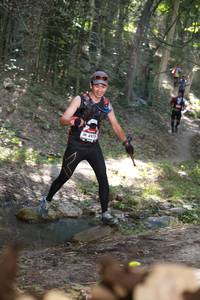 BIB: 4970
                            <button type="button" onclick="openModal(6958662)" class="btn btn-primary btn-sm float-right btn-popup" data-toggle="modal" data-target=".modal-high-quality">
                        <i class="fas fa-shopping-cart"></i> Add to Cart
                    </button>
                                            <button type="button" onclick="isThisMe(6958662, true)" class="btn btn-success btn-sm float-right btn-popup btn-isme hidden" data-toggle="tooltip" data-placement="bottom" title="นี่คือรูปของคุณใช่ไหม คลิกที่นี่เพื่อเอาเข้าอัลบั้ม">
                        <i class="fas fa-plus"></i> Add to album
                    </button>
                    <button type="button" onclick="isThisMe(6958662, false)" class="btn btn-warning btn-sm float-right btn-popup btn-isnotme hidden">
                        <i class="fas fa-ban"></i> Remove from album
                    </button>