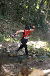 BIB: 2356
                            <button type="button" onclick="openModal(6958549)" class="btn btn-primary btn-sm float-right btn-popup" data-toggle="modal" data-target=".modal-high-quality">
                        <i class="fas fa-shopping-cart"></i> Add to Cart
                    </button>
                                            <button type="button" onclick="isThisMe(6958549, true)" class="btn btn-success btn-sm float-right btn-popup btn-isme hidden" data-toggle="tooltip" data-placement="bottom" title="นี่คือรูปของคุณใช่ไหม คลิกที่นี่เพื่อเอาเข้าอัลบั้ม">
                        <i class="fas fa-plus"></i> Add to album
                    </button>
                    <button type="button" onclick="isThisMe(6958549, false)" class="btn btn-warning btn-sm float-right btn-popup btn-isnotme hidden">
                        <i class="fas fa-ban"></i> Remove from album
                    </button>