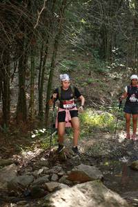 BIB: 2703
                            <button type="button" onclick="openModal(6958833)" class="btn btn-primary btn-sm float-right btn-popup" data-toggle="modal" data-target=".modal-high-quality">
                        <i class="fas fa-shopping-cart"></i> Add to Cart
                    </button>
                                            <button type="button" onclick="isThisMe(6958833, true)" class="btn btn-success btn-sm float-right btn-popup btn-isme hidden" data-toggle="tooltip" data-placement="bottom" title="นี่คือรูปของคุณใช่ไหม คลิกที่นี่เพื่อเอาเข้าอัลบั้ม">
                        <i class="fas fa-plus"></i> Add to album
                    </button>
                    <button type="button" onclick="isThisMe(6958833, false)" class="btn btn-warning btn-sm float-right btn-popup btn-isnotme hidden">
                        <i class="fas fa-ban"></i> Remove from album
                    </button>