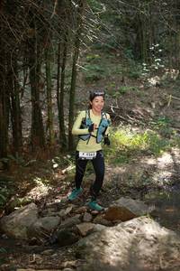 BIB: 4362
                            <button type="button" onclick="openModal(6958952)" class="btn btn-primary btn-sm float-right btn-popup" data-toggle="modal" data-target=".modal-high-quality">
                        <i class="fas fa-shopping-cart"></i> Add to Cart
                    </button>
                                            <button type="button" onclick="isThisMe(6958952, true)" class="btn btn-success btn-sm float-right btn-popup btn-isme hidden" data-toggle="tooltip" data-placement="bottom" title="นี่คือรูปของคุณใช่ไหม คลิกที่นี่เพื่อเอาเข้าอัลบั้ม">
                        <i class="fas fa-plus"></i> Add to album
                    </button>
                    <button type="button" onclick="isThisMe(6958952, false)" class="btn btn-warning btn-sm float-right btn-popup btn-isnotme hidden">
                        <i class="fas fa-ban"></i> Remove from album
                    </button>