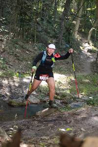 BIB: 2307
                            <button type="button" onclick="openModal(6958827)" class="btn btn-primary btn-sm float-right btn-popup" data-toggle="modal" data-target=".modal-high-quality">
                        <i class="fas fa-shopping-cart"></i> Add to Cart
                    </button>
                                            <button type="button" onclick="isThisMe(6958827, true)" class="btn btn-success btn-sm float-right btn-popup btn-isme hidden" data-toggle="tooltip" data-placement="bottom" title="นี่คือรูปของคุณใช่ไหม คลิกที่นี่เพื่อเอาเข้าอัลบั้ม">
                        <i class="fas fa-plus"></i> Add to album
                    </button>
                    <button type="button" onclick="isThisMe(6958827, false)" class="btn btn-warning btn-sm float-right btn-popup btn-isnotme hidden">
                        <i class="fas fa-ban"></i> Remove from album
                    </button>