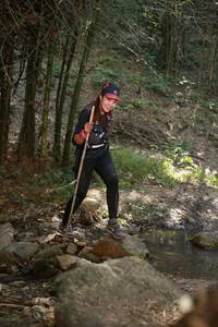 BIB: 
                            <button type="button" onclick="openModal(6958578)" class="btn btn-primary btn-sm float-right btn-popup" data-toggle="modal" data-target=".modal-high-quality">
                        <i class="fas fa-shopping-cart"></i> Add to Cart
                    </button>
                                            <button type="button" onclick="isThisMe(6958578, true)" class="btn btn-success btn-sm float-right btn-popup btn-isme hidden" data-toggle="tooltip" data-placement="bottom" title="นี่คือรูปของคุณใช่ไหม คลิกที่นี่เพื่อเอาเข้าอัลบั้ม">
                        <i class="fas fa-plus"></i> Add to album
                    </button>
                    <button type="button" onclick="isThisMe(6958578, false)" class="btn btn-warning btn-sm float-right btn-popup btn-isnotme hidden">
                        <i class="fas fa-ban"></i> Remove from album
                    </button>