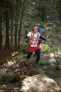 BIB: 4656
                            <button type="button" onclick="openModal(6958855)" class="btn btn-primary btn-sm float-right btn-popup" data-toggle="modal" data-target=".modal-high-quality">
                        <i class="fas fa-shopping-cart"></i> Add to Cart
                    </button>
                                            <button type="button" onclick="isThisMe(6958855, true)" class="btn btn-success btn-sm float-right btn-popup btn-isme hidden" data-toggle="tooltip" data-placement="bottom" title="นี่คือรูปของคุณใช่ไหม คลิกที่นี่เพื่อเอาเข้าอัลบั้ม">
                        <i class="fas fa-plus"></i> Add to album
                    </button>
                    <button type="button" onclick="isThisMe(6958855, false)" class="btn btn-warning btn-sm float-right btn-popup btn-isnotme hidden">
                        <i class="fas fa-ban"></i> Remove from album
                    </button>