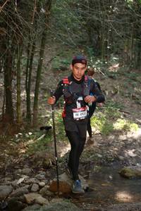 BIB: 4935
                            <button type="button" onclick="openModal(6959079)" class="btn btn-primary btn-sm float-right btn-popup" data-toggle="modal" data-target=".modal-high-quality">
                        <i class="fas fa-shopping-cart"></i> Add to Cart
                    </button>
                                            <button type="button" onclick="isThisMe(6959079, true)" class="btn btn-success btn-sm float-right btn-popup btn-isme hidden" data-toggle="tooltip" data-placement="bottom" title="นี่คือรูปของคุณใช่ไหม คลิกที่นี่เพื่อเอาเข้าอัลบั้ม">
                        <i class="fas fa-plus"></i> Add to album
                    </button>
                    <button type="button" onclick="isThisMe(6959079, false)" class="btn btn-warning btn-sm float-right btn-popup btn-isnotme hidden">
                        <i class="fas fa-ban"></i> Remove from album
                    </button>