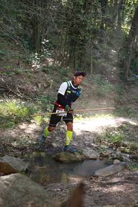 BIB: 
                            <button type="button" onclick="openModal(6959057)" class="btn btn-primary btn-sm float-right btn-popup" data-toggle="modal" data-target=".modal-high-quality">
                        <i class="fas fa-shopping-cart"></i> Add to Cart
                    </button>
                                            <button type="button" onclick="isThisMe(6959057, true)" class="btn btn-success btn-sm float-right btn-popup btn-isme hidden" data-toggle="tooltip" data-placement="bottom" title="นี่คือรูปของคุณใช่ไหม คลิกที่นี่เพื่อเอาเข้าอัลบั้ม">
                        <i class="fas fa-plus"></i> Add to album
                    </button>
                    <button type="button" onclick="isThisMe(6959057, false)" class="btn btn-warning btn-sm float-right btn-popup btn-isnotme hidden">
                        <i class="fas fa-ban"></i> Remove from album
                    </button>