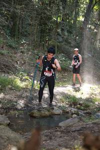 BIB: 2699, , 
                            <button type="button" onclick="openModal(6958606)" class="btn btn-primary btn-sm float-right btn-popup" data-toggle="modal" data-target=".modal-high-quality">
                        <i class="fas fa-shopping-cart"></i> Add to Cart
                    </button>
                                            <button type="button" onclick="isThisMe(6958606, true)" class="btn btn-success btn-sm float-right btn-popup btn-isme hidden" data-toggle="tooltip" data-placement="bottom" title="นี่คือรูปของคุณใช่ไหม คลิกที่นี่เพื่อเอาเข้าอัลบั้ม">
                        <i class="fas fa-plus"></i> Add to album
                    </button>
                    <button type="button" onclick="isThisMe(6958606, false)" class="btn btn-warning btn-sm float-right btn-popup btn-isnotme hidden">
                        <i class="fas fa-ban"></i> Remove from album
                    </button>