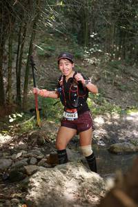 BIB: 4482, 
                            <button type="button" onclick="openModal(6958886)" class="btn btn-primary btn-sm float-right btn-popup" data-toggle="modal" data-target=".modal-high-quality">
                        <i class="fas fa-shopping-cart"></i> Add to Cart
                    </button>
                                            <button type="button" onclick="isThisMe(6958886, true)" class="btn btn-success btn-sm float-right btn-popup btn-isme hidden" data-toggle="tooltip" data-placement="bottom" title="นี่คือรูปของคุณใช่ไหม คลิกที่นี่เพื่อเอาเข้าอัลบั้ม">
                        <i class="fas fa-plus"></i> Add to album
                    </button>
                    <button type="button" onclick="isThisMe(6958886, false)" class="btn btn-warning btn-sm float-right btn-popup btn-isnotme hidden">
                        <i class="fas fa-ban"></i> Remove from album
                    </button>