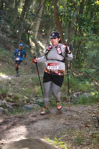 BIB: 2258
                            <button type="button" onclick="openModal(6959183)" class="btn btn-primary btn-sm float-right btn-popup" data-toggle="modal" data-target=".modal-high-quality">
                        <i class="fas fa-shopping-cart"></i> Add to Cart
                    </button>
                                            <button type="button" onclick="isThisMe(6959183, true)" class="btn btn-success btn-sm float-right btn-popup btn-isme hidden" data-toggle="tooltip" data-placement="bottom" title="นี่คือรูปของคุณใช่ไหม คลิกที่นี่เพื่อเอาเข้าอัลบั้ม">
                        <i class="fas fa-plus"></i> Add to album
                    </button>
                    <button type="button" onclick="isThisMe(6959183, false)" class="btn btn-warning btn-sm float-right btn-popup btn-isnotme hidden">
                        <i class="fas fa-ban"></i> Remove from album
                    </button>