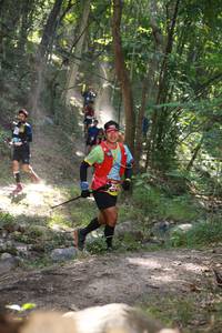 BIB: 
                            <button type="button" onclick="openModal(6958687)" class="btn btn-primary btn-sm float-right btn-popup" data-toggle="modal" data-target=".modal-high-quality">
                        <i class="fas fa-shopping-cart"></i> Add to Cart
                    </button>
                                            <button type="button" onclick="isThisMe(6958687, true)" class="btn btn-success btn-sm float-right btn-popup btn-isme hidden" data-toggle="tooltip" data-placement="bottom" title="นี่คือรูปของคุณใช่ไหม คลิกที่นี่เพื่อเอาเข้าอัลบั้ม">
                        <i class="fas fa-plus"></i> Add to album
                    </button>
                    <button type="button" onclick="isThisMe(6958687, false)" class="btn btn-warning btn-sm float-right btn-popup btn-isnotme hidden">
                        <i class="fas fa-ban"></i> Remove from album
                    </button>