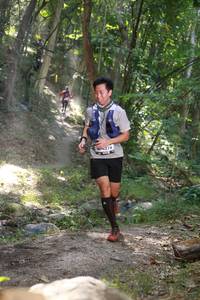 BIB: 4279
                            <button type="button" onclick="openModal(6958656)" class="btn btn-primary btn-sm float-right btn-popup" data-toggle="modal" data-target=".modal-high-quality">
                        <i class="fas fa-shopping-cart"></i> Add to Cart
                    </button>
                                            <button type="button" onclick="isThisMe(6958656, true)" class="btn btn-success btn-sm float-right btn-popup btn-isme hidden" data-toggle="tooltip" data-placement="bottom" title="นี่คือรูปของคุณใช่ไหม คลิกที่นี่เพื่อเอาเข้าอัลบั้ม">
                        <i class="fas fa-plus"></i> Add to album
                    </button>
                    <button type="button" onclick="isThisMe(6958656, false)" class="btn btn-warning btn-sm float-right btn-popup btn-isnotme hidden">
                        <i class="fas fa-ban"></i> Remove from album
                    </button>