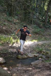 BIB: 
                            <button type="button" onclick="openModal(6959235)" class="btn btn-primary btn-sm float-right btn-popup" data-toggle="modal" data-target=".modal-high-quality">
                        <i class="fas fa-shopping-cart"></i> Add to Cart
                    </button>
                                            <button type="button" onclick="isThisMe(6959235, true)" class="btn btn-success btn-sm float-right btn-popup btn-isme hidden" data-toggle="tooltip" data-placement="bottom" title="นี่คือรูปของคุณใช่ไหม คลิกที่นี่เพื่อเอาเข้าอัลบั้ม">
                        <i class="fas fa-plus"></i> Add to album
                    </button>
                    <button type="button" onclick="isThisMe(6959235, false)" class="btn btn-warning btn-sm float-right btn-popup btn-isnotme hidden">
                        <i class="fas fa-ban"></i> Remove from album
                    </button>