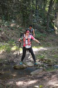 BIB: 4810
                            <button type="button" onclick="openModal(6959102)" class="btn btn-primary btn-sm float-right btn-popup" data-toggle="modal" data-target=".modal-high-quality">
                        <i class="fas fa-shopping-cart"></i> Add to Cart
                    </button>
                                            <button type="button" onclick="isThisMe(6959102, true)" class="btn btn-success btn-sm float-right btn-popup btn-isme hidden" data-toggle="tooltip" data-placement="bottom" title="นี่คือรูปของคุณใช่ไหม คลิกที่นี่เพื่อเอาเข้าอัลบั้ม">
                        <i class="fas fa-plus"></i> Add to album
                    </button>
                    <button type="button" onclick="isThisMe(6959102, false)" class="btn btn-warning btn-sm float-right btn-popup btn-isnotme hidden">
                        <i class="fas fa-ban"></i> Remove from album
                    </button>